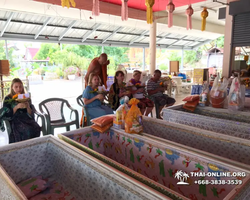 Wat Yan excursion book online +668-3838-3539 in Pattaya photo 4387