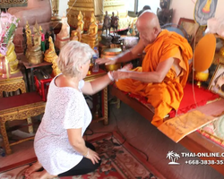 Wat Yan excursion book online +668-3838-3539 in Pattaya photo 5289