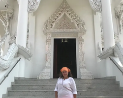 Wat Yan excursion book online +668-3838-3539 in Pattaya photo 2042