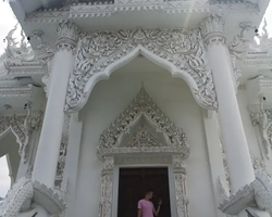 Wat Yan excursion book online +668-3838-3539 in Pattaya photo 2451