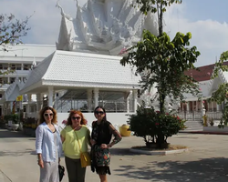 Wat Yan excursion book online +668-3838-3539 in Pattaya photo 2348