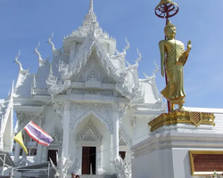 Wat Yan excursion book online +668-3838-3539 in Pattaya photo 2728