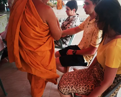 Wat Yan excursion book online +668-3838-3539 in Pattaya photo 5088