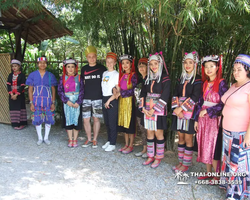 Wat Yan excursion book online +668-3838-3539 in Pattaya photo 1446