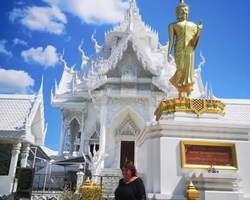 Wat Yan excursion book online +668-3838-3539 in Pattaya photo 5604