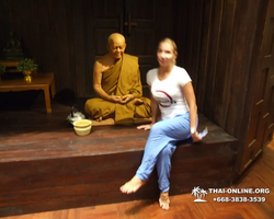 Wat Yan excursion book online +668-3838-3539 in Pattaya photo 1472