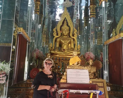 Wat Yan excursion book online +668-3838-3539 in Pattaya photo 5524