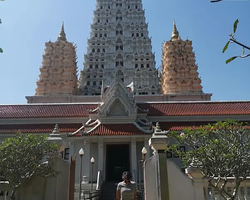 Wat Yan excursion book online +668-3838-3539 in Pattaya photo 2604