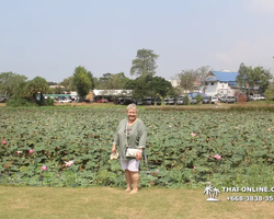 Wat Yan excursion book online +668-3838-3539 in Pattaya photo 4959