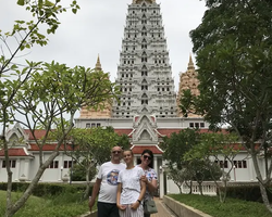 Wat Yan excursion book online +668-3838-3539 in Pattaya photo 2495