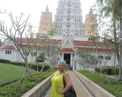 Wat Yan excursion book online +668-3838-3539 in Pattaya photo 2082