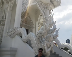 Wat Yan excursion book online +668-3838-3539 in Pattaya photo 2467