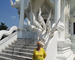 Wat Yan excursion book online +668-3838-3539 in Pattaya photo 2410