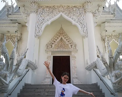 Wat Yan excursion book online +668-3838-3539 in Pattaya photo 5270