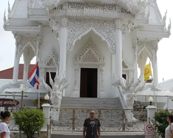 Wat Yan excursion book online +668-3838-3539 in Pattaya photo 2131