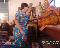 Wat Yan excursion book online +668-3838-3539 in Pattaya photo 3925