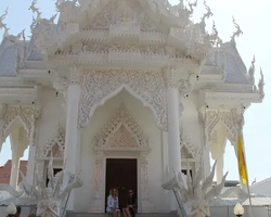 Wat Yan excursion book online +668-3838-3539 in Pattaya photo 2347