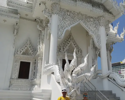 Wat Yan excursion book online +668-3838-3539 in Pattaya photo 2391