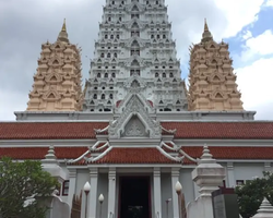 Wat Yan excursion book online +668-3838-3539 in Pattaya photo 3688