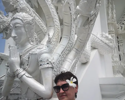 Wat Yan excursion book online +668-3838-3539 in Pattaya photo 2469