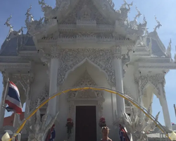 Wat Yan excursion book online +668-3838-3539 in Pattaya photo 4830