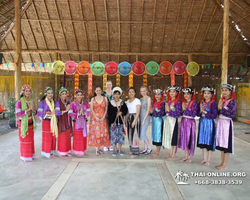 Wat Yan excursion book online +668-3838-3539 in Pattaya photo 1922