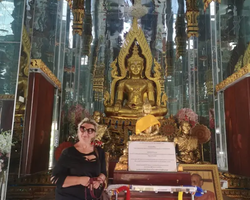 Wat Yan excursion book online +668-3838-3539 in Pattaya photo 5472