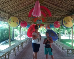 Wat Yan excursion book online +668-3838-3539 in Pattaya photo 3064