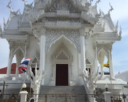 Wat Yan excursion book online +668-3838-3539 in Pattaya photo 3832