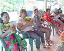 Wat Yan excursion book online +668-3838-3539 in Pattaya photo 3417