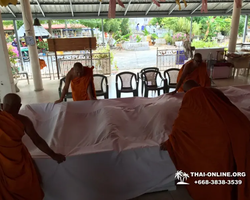 Wat Yan excursion book online +668-3838-3539 in Pattaya photo 4325