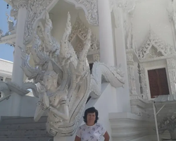 Wat Yan excursion book online +668-3838-3539 in Pattaya photo 5640