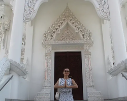 Wat Yan excursion book online +668-3838-3539 in Pattaya photo 2065