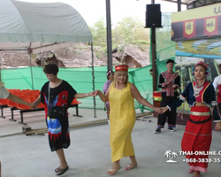 Wat Yan excursion book online +668-3838-3539 in Pattaya photo 5133