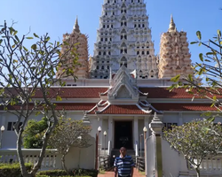 Wat Yan excursion book online +668-3838-3539 in Pattaya photo 5464