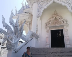 Wat Yan excursion book online +668-3838-3539 in Pattaya photo 5532