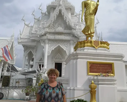 Wat Yan excursion book online +668-3838-3539 in Pattaya photo 2750