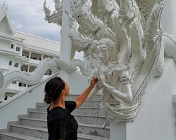 Wat Yan excursion book online +668-3838-3539 in Pattaya photo 2748