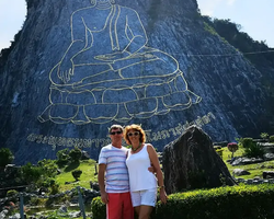 Wat Yan excursion book online +668-3838-3539 in Pattaya photo 2553