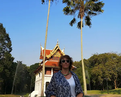 Wat Yan excursion book online +668-3838-3539 in Pattaya photo 2594