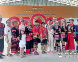 Wat Yan excursion book online +668-3838-3539 in Pattaya photo 3429