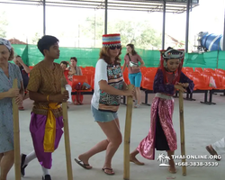 Wat Yan excursion book online +668-3838-3539 in Pattaya photo 734