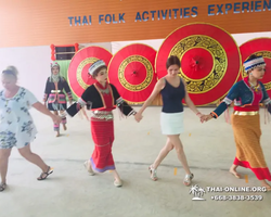 Wat Yan excursion book online +668-3838-3539 in Pattaya photo 4143