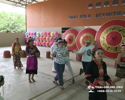 Wat Yan excursion book online +668-3838-3539 in Pattaya photo 454