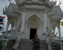 Wat Yan excursion book online +668-3838-3539 in Pattaya photo 2762