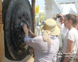 Wat Yan excursion book online +668-3838-3539 in Pattaya photo 4927