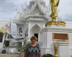 Wat Yan excursion book online +668-3838-3539 in Pattaya photo 2793