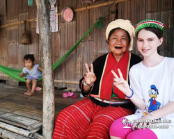 Wat Yan excursion book online +668-3838-3539 in Pattaya photo 3775