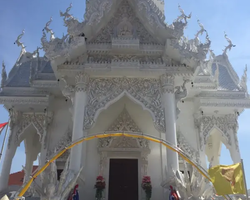 Wat Yan excursion book online +668-3838-3539 in Pattaya photo 4750