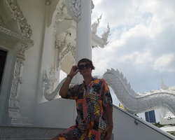 Wat Yan excursion book online +668-3838-3539 in Pattaya photo 2421